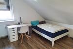 Schönes möbliertes Appartement ab Oktober 2025 in Schriesheim