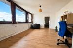 Etagenwohnung Oberhausen-Rheinhausen Rheinhausen - 3.5 Zimmer, 131 m&sup2;, 1.050&euro; | Angebot:26686279