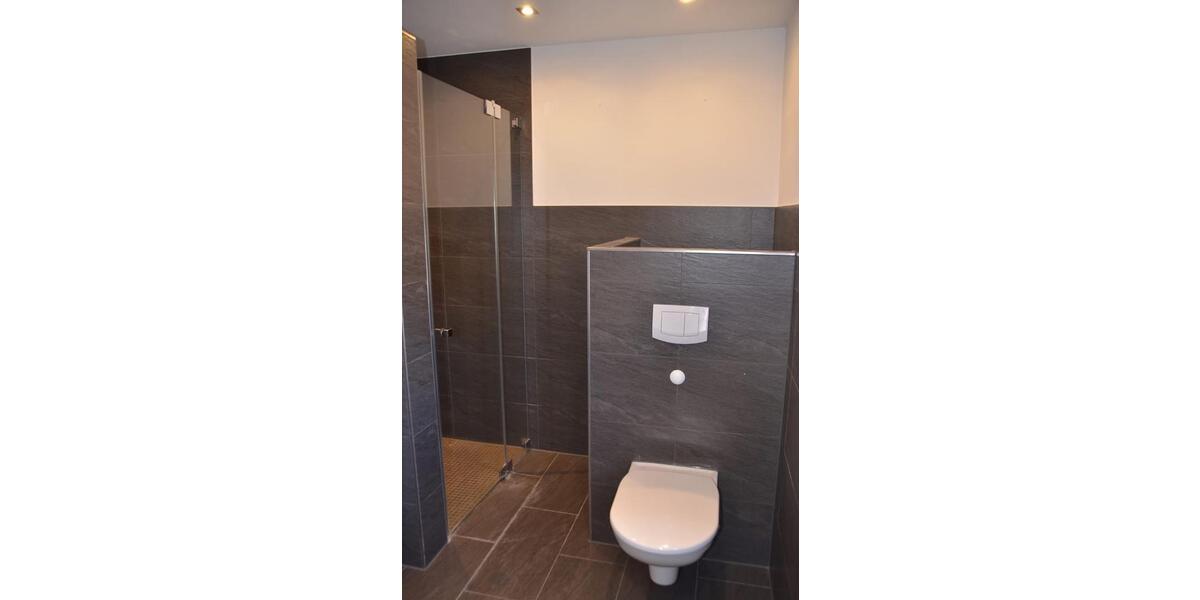 Dachgeschoßwohnung Böhl-Iggelheim Iggelheim - 3 Zimmer, 102 m&sup2;, 1.100&euro; | Angebot:26134679