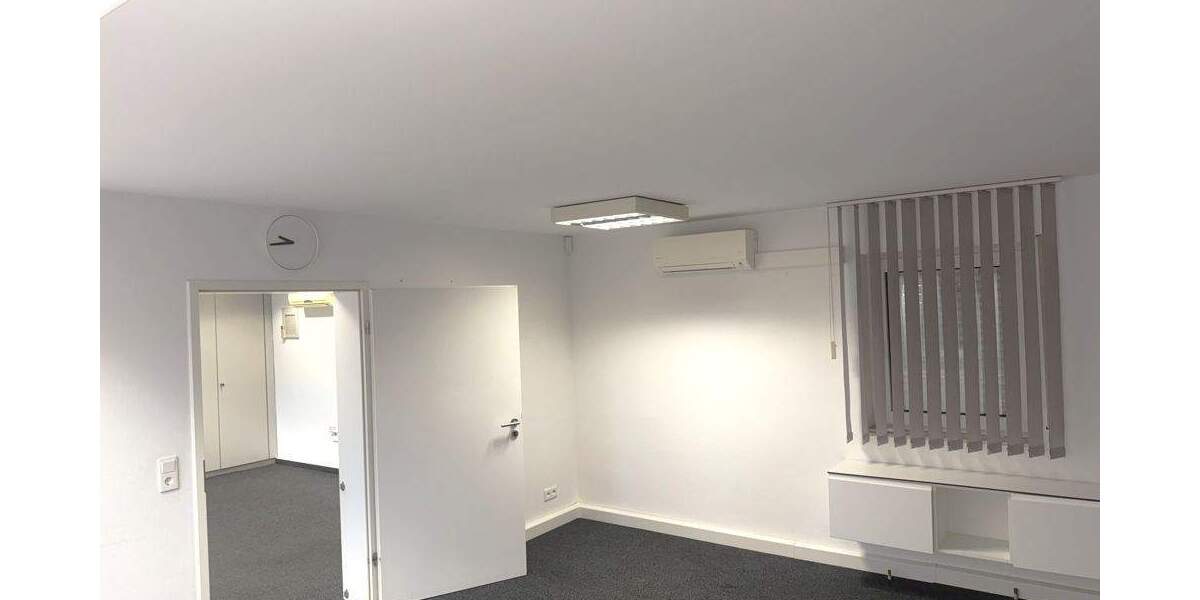 Gewerbeobjekt Worms Weinsheim - 7.073&euro; | Angebot:24210714