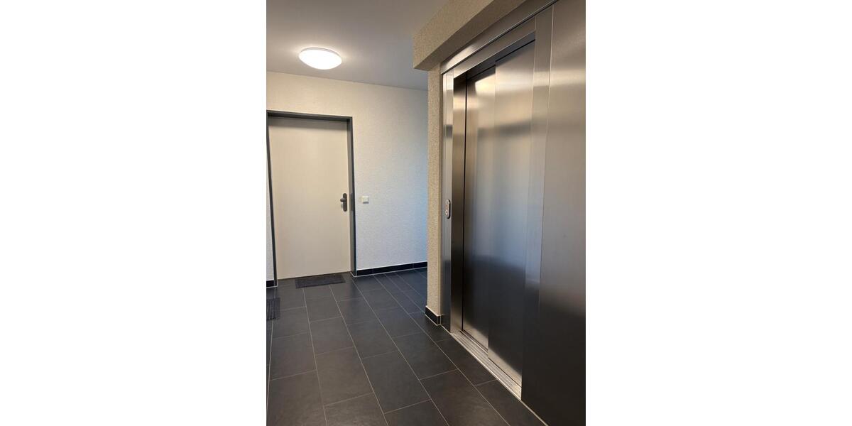 Etagenwohnung Speyer - 3 Zimmer, 103 m&sup2;, 499.000&euro; | Angebot:27263967