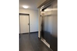 Etagenwohnung Speyer - 3 Zimmer, 103 m&sup2;, 499.000&euro; | Angebot:27263967
