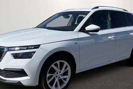 Skoda Kamiq 39.104 km 19.950 &euro; Grünstadt 67269