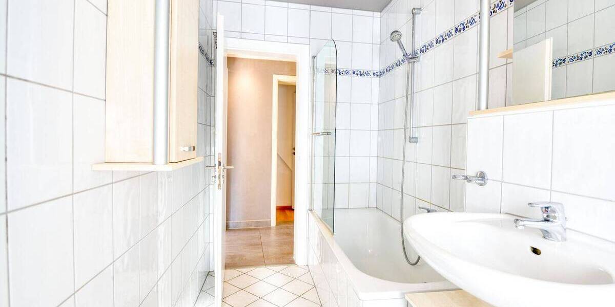 *GEDECKELTES BIETERVERFAHREN* 5ZKBB Terrasse mit Panoramblick , Dachgarten und Panoramablick über HD 5 zimmer