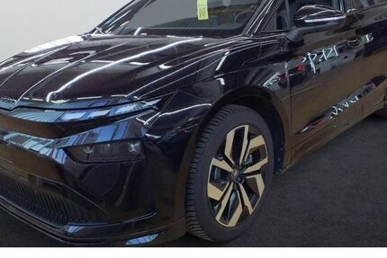 Skoda Enyaq 19.900 km 54.690 &euro; Bensheim 64625