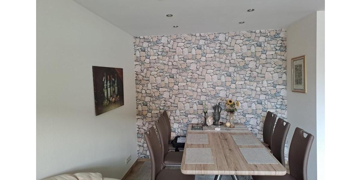 Etagenwohnung Meckenheim - 4 Zimmer, 90 m&sup2;, 275.000&euro; | Angebot:26785907