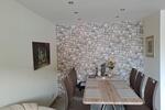 Etagenwohnung Meckenheim - 4 Zimmer, 90 m&sup2;, 275.000&euro; | Angebot:26785907