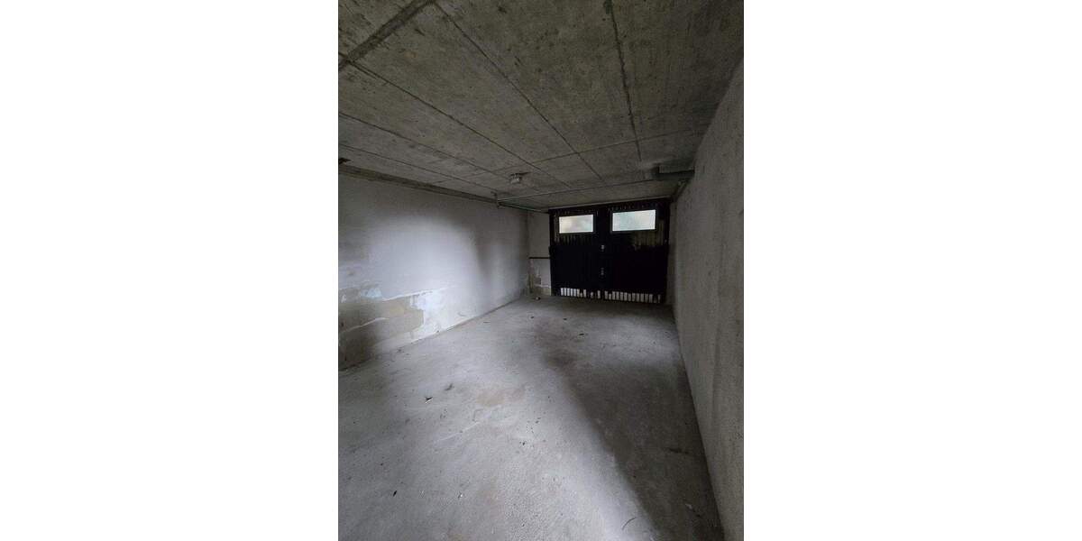 Mehrfamilienhaus, Wohnhaus Heidelberg Handschuhsheim - 8 Zimmer, 231 m&sup2;, 970.000&euro; | Angebot:25038049