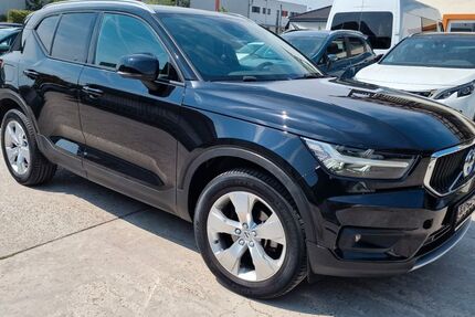 Volvo XC40 57.750 km 21.000 &euro; Neuhofen 67141