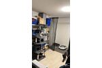 Etagenwohnung Ludwigshafen am Rhein Ludwigshafen-Hemshof - 3 Zimmer, 85 m&sup2;, 195.000&euro; | Angebot:26294810