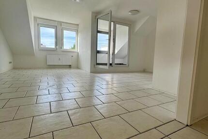 Wohnung Laudenbach - 3 Zimmer, 135 m&sup2;, 359.000&euro; | Angebot:26094598