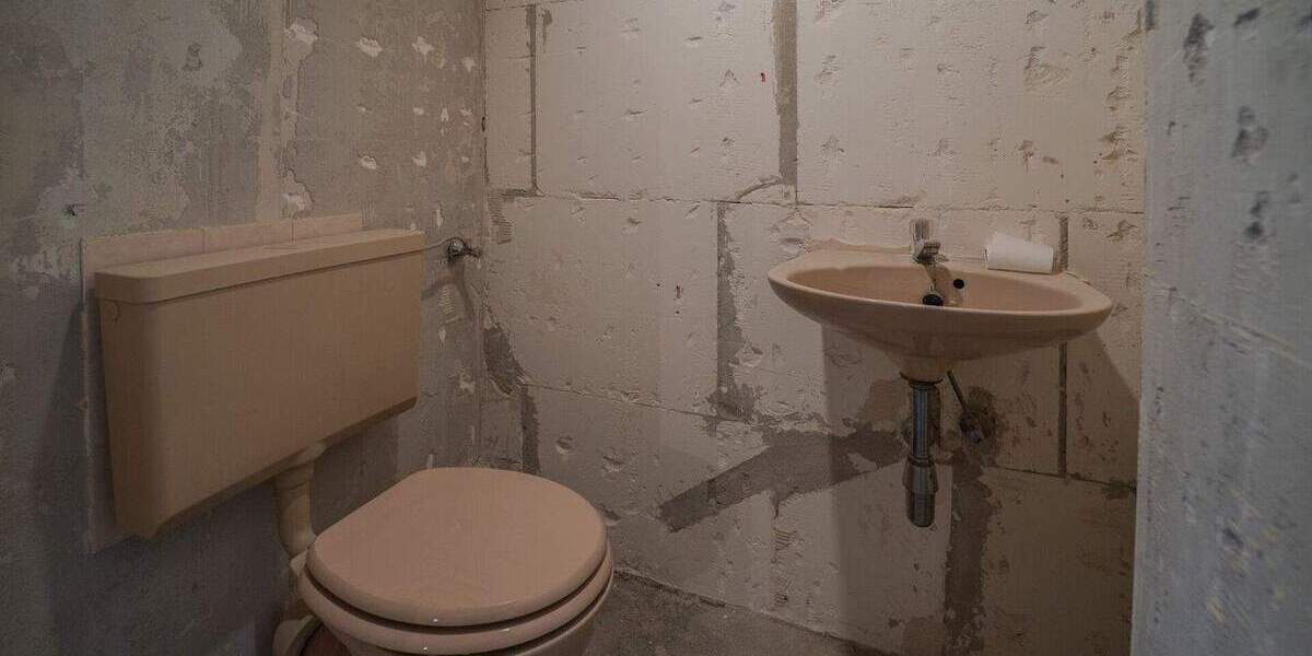 Etagenwohnung Heddesheim - 3 Zimmer, 86 m&sup2;, 285.000&euro; | Angebot:24634025