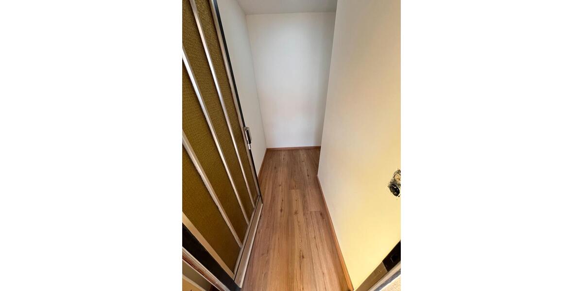 Etagenwohnung Mannheim Käfertal - 2 Zimmer, 55 m&sup2;, 1.100&euro; | Angebot:25381291