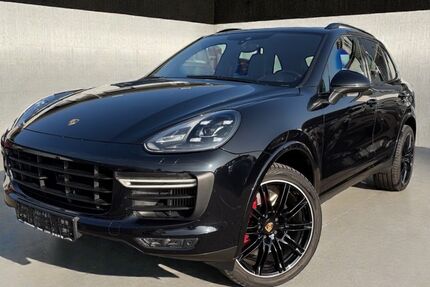 Porsche Cayenne 149.200 km 32.999 &euro; Speyer 67346
