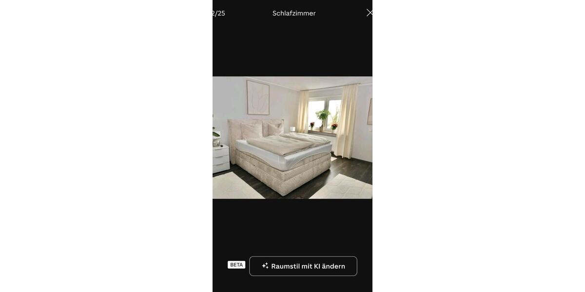 Reihenhaus Worms Nördliche Vororte - 4 Zimmer, 140 m&sup2;, 475.000&euro; | Angebot:25343555