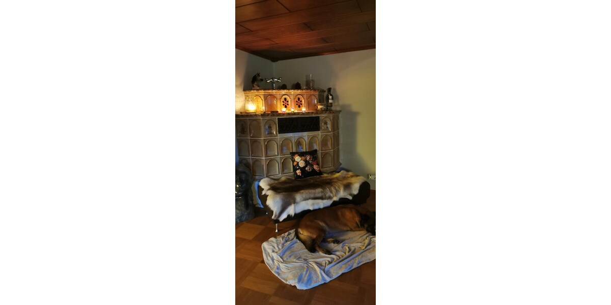 Hier geht mehr: Arbeiten--Leben-- Feiern-- Musik machen - Einfamilienhaus Waghäusel Kirrlach | Angebot:25161711