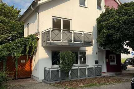 Haus Heidelberg Handschuhsheim - 4 Zimmer, 111 m&sup2;, 789.000&euro; | Angebot:26294404