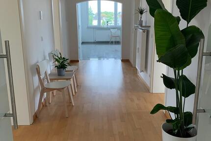 Gewerbeobjekt Speyer - 450&euro; | Angebot:26292897