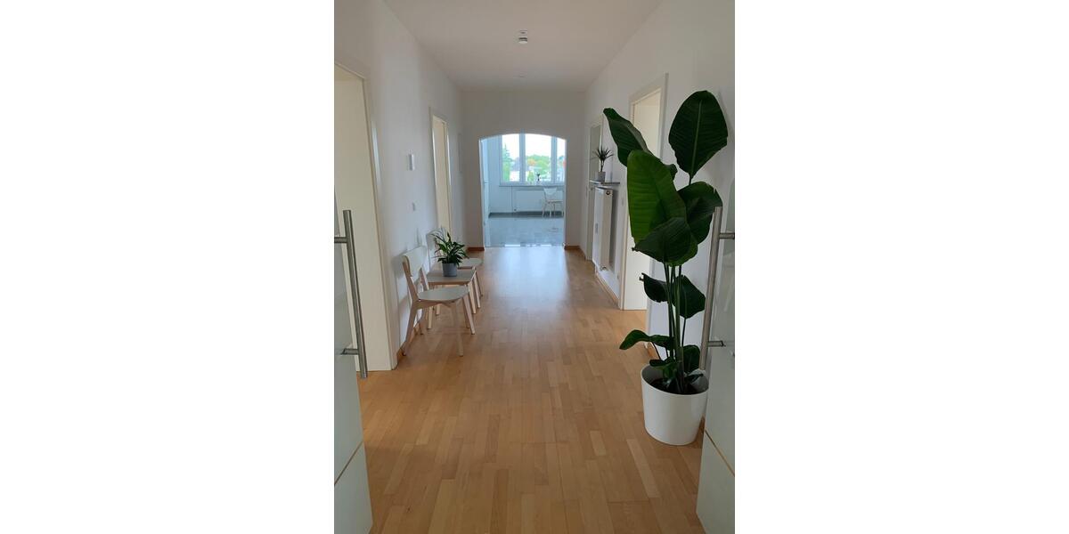 Gewerbeobjekt Speyer - 450&euro; | Angebot:26292897