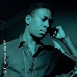 WDR Big Band | John Coltrane 100 – WDR Big Band feat. Chris Potter & Bob Mintzer