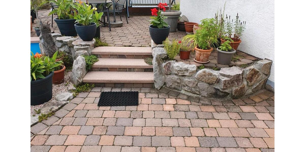 Einfamilienhaus Reilingen - 550.000&euro; | Angebot:26993272
