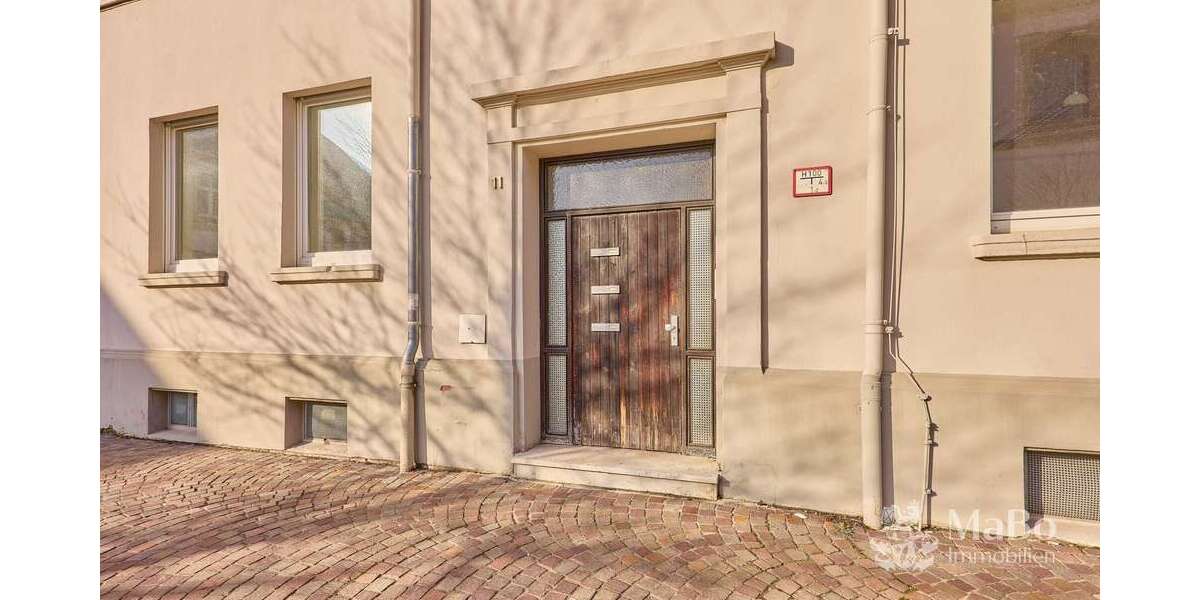 Einfamilienhaus Ludwigshafen am Rhein Ludwigshafen-Oggersheim - 29 Zimmer, 1.293 m&sup2;, 1.450.000&euro; | Angebot:27020619