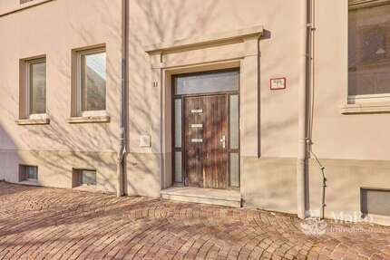Haus Ludwigshafen am Rhein Ludwigshafen-Oggersheim - 29 Zimmer, 1.293 m&sup2;, 1.450.000&euro; | Angebot:27020619