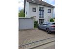 Etagenwohnung Meckenheim - 4 Zimmer, 90 m&sup2;, 275.000&euro; | Angebot:26785907