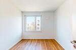 Etagenwohnung Ludwigshafen am Rhein Parkinsel - 3 Zimmer, 125 m&sup2;, 1.260&euro; | Angebot:21480873