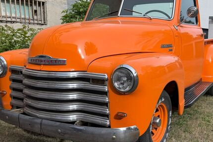 Chevrolet Andere 99.999 km 29.800 &euro; Ludwigshafen 67061