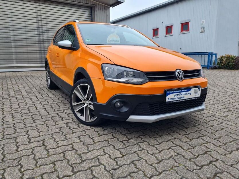 Polo