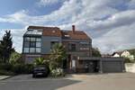 Mehrfamilienhaus, Wohnhaus Haßloch - 1 Zimmer, 645 m&sup2;, 999.000&euro; | Angebot:25684685