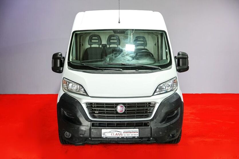 Ducato