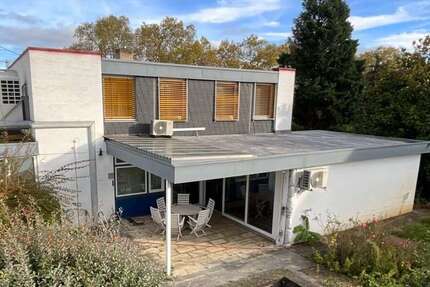 Haus zum Kaufen in Ludwigshafen 860.000 € 233 m² 14 zimmer