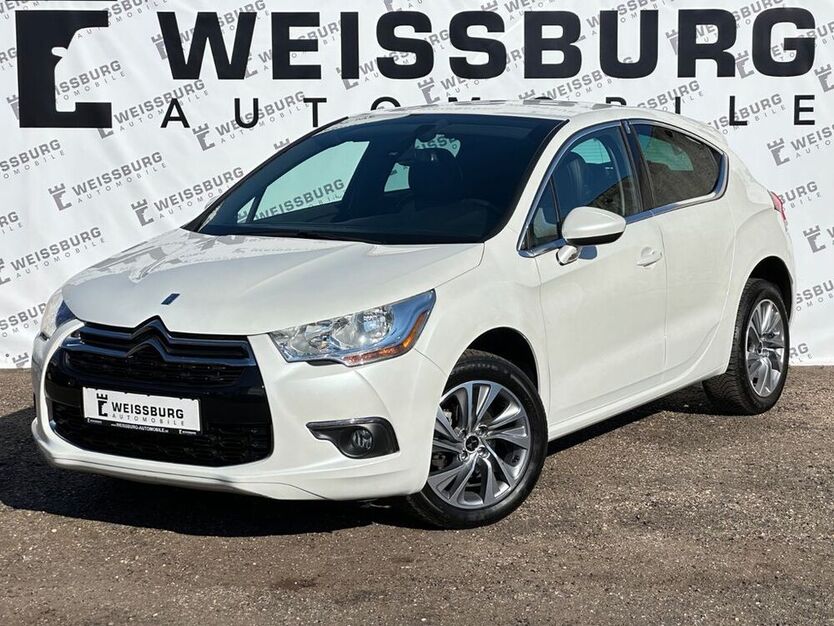 DS4