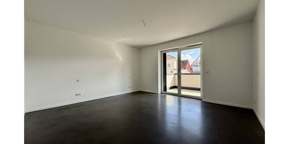 Etagenwohnung Fürth - 2 Zimmer, 76 m&sup2;, 299.500&euro; | Angebot:26787273