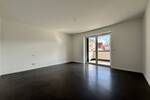 Etagenwohnung Fürth - 2 Zimmer, 76 m&sup2;, 299.500&euro; | Angebot:26787273
