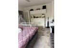 Etagenwohnung Mannheim Rheinau - 2 Zimmer, 44 m&sup2;, 175.000&euro; | Angebot:26589035