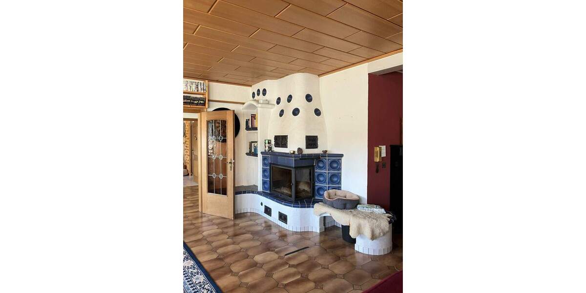 Mehrfamilienhaus, Wohnhaus Ketsch - 1 Zimmer, 473 m&sup2;, 780.000&euro; | Angebot:24701960