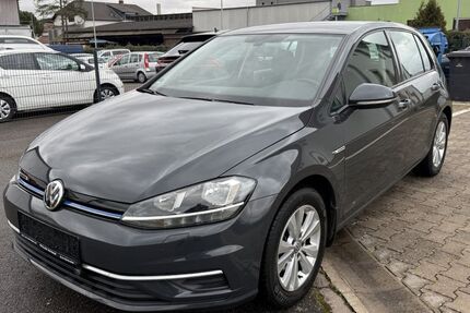 VW Golf 112.000 km 12.950 &euro; Bad Dürkheim 67098