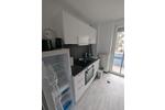 Etagenwohnung Mannheim Niederfeld - 1 Zimmer, 480&euro; | Angebot:22349196