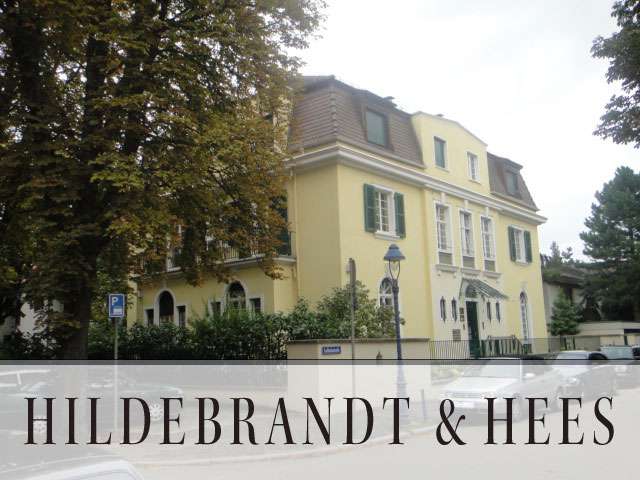 Etagenwohnung Mannheim Fahrlach - 3 Zimmer, 97 m&sup2;, 1.400&euro; | Angebot:27706233