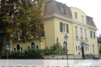 Wohnung Mannheim Fahrlach - 3 Zimmer, 97 m&sup2;, 1.400&euro; | Angebot:27706233