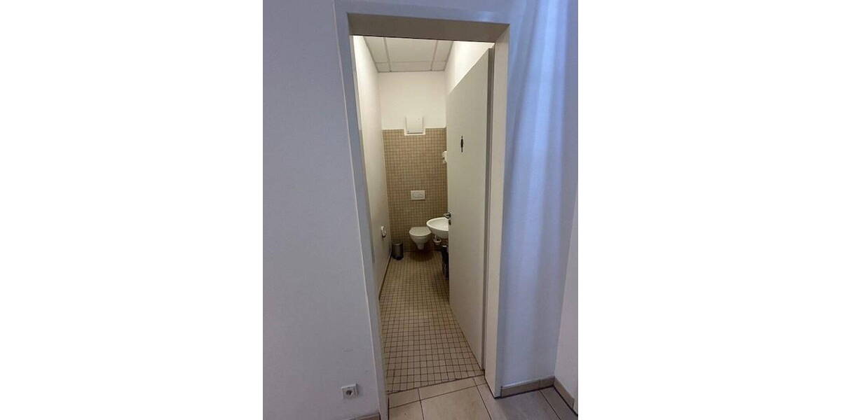 Gewerbeobjekt Worms Innenstadt - 2.794&euro; | Angebot:26257551