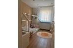 Doppelhaushälfte Worms Vororte Südwest - 3 Zimmer, 110 m&sup2;, 437.990&euro; | Angebot:27269384