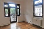 Neu renovierte 5-Zimmer-Wohnung in MA-Neckerau