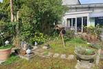 Bungalow Lampertheim - 4 Zimmer, 75 m&sup2;, 499.000&euro; | Angebot:26803009