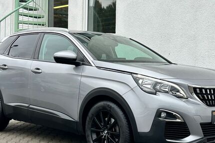 Peugeot 3008 88.898 km 15.390 &euro; Dannstadt- Schauernheim 67125