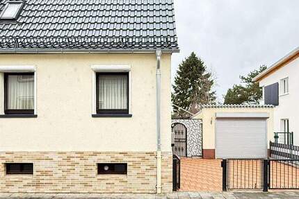 Haus Frankenthal (Pfalz) Frankenthal - 5 Zimmer, 103 m&sup2;, 499.000&euro; | Angebot:24181192