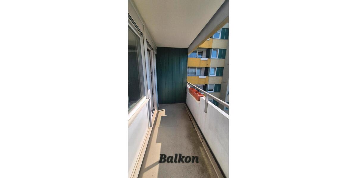 Etagenwohnung Ludwigshafen am Rhein Ludwigshafen-Oggersheim - 3.5 Zimmer, 74 m&sup2;, 165.000&euro; | Angebot:25831492